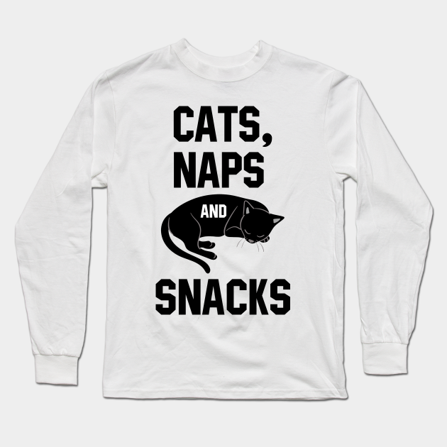 liger shirt